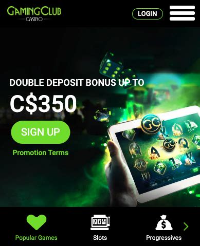 Best free spins for $1 offers in Canada .